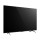 TCL 55P81K 55" QLED 144 Hz 4K Google TV + Vibe Flex 2 Czarne - 1530371 - zdjęcie 3